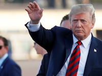180715-nemtsova-finland-donald-trump-hero_i57gy9