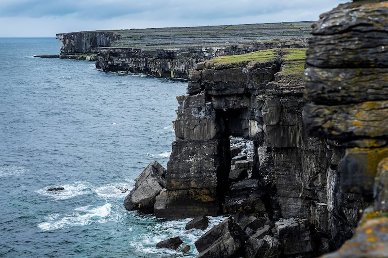 221217-where-to-go-2023-embed-aran-islands_g5v7sz