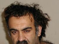 articles/2012/05/04/9-11-mastermind-khalid-sheikh-mohammed-finally-on-trial-at-guantanamo/mcdermott-khalid-sheikh-mohammed-topbox_gilsyd