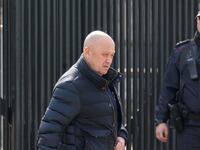 2023-04-11T151502Z_920815935_RC27A0AMKOX2_RTRMADP_3_UKRAINE-CRISIS-WAGNER-BAKHMUT_tbnakl
