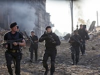 articles/2014/08/18/i-am-the-hague-sylvester-stallone-s-expendable-wet-dream/140816-zimmerman-expendables-3-tease_d6al83