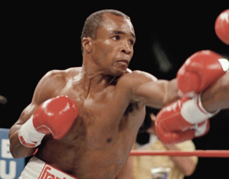 articles/2011/05/19/sugar-ray-leonards-sex-abuse-story-why-is-it-coming-out-now/bissinger-sugar-ray-leonard_181497_tp58sp