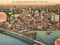 articles/2014/08/01/the-10-best-books-about-motor-city/140731-morris-detroit-tease_ol72sh