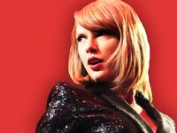 1760831-zimmerman-tswift-tease_sfipuo