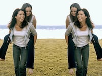 220311-gilmore-girls-reruns-hero_srb3sq
