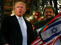170714-don-king-trump-cheat_ughpte