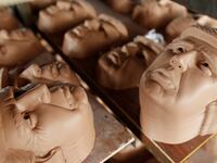galleries/2016/05/27/inside-the-factory-making-trump-masks/160527-trump-mask-factory-01_n2sly3