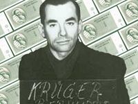 articles/2014/09/20/on-the-trail-of-nazi-counterfeiters/140919-cia-nazi-counterfeit-tease_d9s980