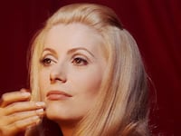 180114-kennedy-catherine-deneuve-hero_nm02nr