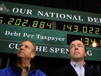 articles/2013/05/09/what-happens-to-the-gop-if-there-s-a-surplus-in-2016/what-happens-to-the-gop-if-there-s-a-surplus-in-2016-image_swrkji