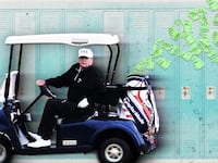 220109-trump-golf-schools-tease-01_tuyode