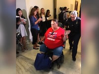 170622-hill-protests-tease_djwh5o