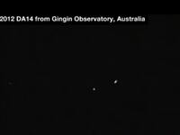 videos/2013/02/15/we-survived-the-asteroid/we-survived-the-asteroid-image_xjcmk3