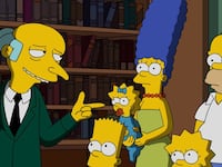 articles/2016/09/25/the-simpsons-season-28-premiere-mr-burns-becomes-donald-trump/160925-Zimmerman-The-Simpsons-premiere-tease_uf42dh