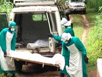 articles/2014/08/07/ebola-experts-describe-atmosphere-in-west-africa-as-apocalyptic/140807-haglage-ebola-tease_tiqxru