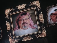 190604-banco-Khashoggi-tease_aqb02n