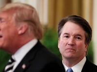 RTX733MQ_yoxpti