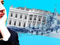 170802-lachswin-reince-preibus-leak-hero_mmjnr2