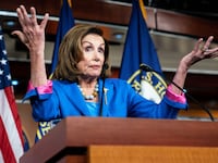 220117-Lewis-Nancy-Pelosi-tease_ytupj2