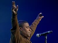 articles/2015/08/19/tracy-morgan-s-doctor-calls-snl-gig-and-recovery-a-miracle/150818-fallon-tracy-morgan-tease_zfgxia