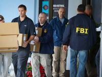 articles/2013/02/02/five-things-to-know-about-the-robert-menendez-scandal/130201-menendez-scandal-tease_chxbpx
