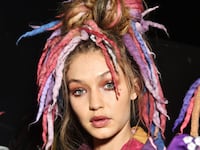 articles/2017/04/05/who-s-guilty-when-it-comes-to-crimes-of-cultural-appropriation/170403-crocker-cultural-appropriation-tease_iaauw2