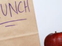 articles/2009/01/03/my-war-against-food-nazi-moms/bennett-food-nazis-sack-lunch_8478_ldl96d