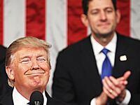 articles/2017/03/13/trump-promised-insurance-for-everyone-trumpcare-would-leave-52-million-without-it-cbo-says/170308-mak-obamacare-tease_e8cbfi