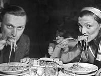 articles/2016/07/05/why-you-should-take-that-new-pasta-study-with-a-grain-of-salt/160705-Place-study-says-pasta-wont-make-you-fat-Tease_e4oguk