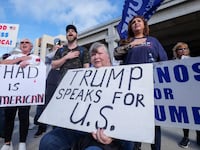 170608-dean-trump-marches-tease_ctmmjy