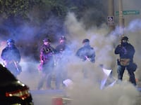 GettyImages-1227783140_obecav