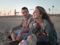 220517-love-on-the-spectrum-us-hero_xdtncc
