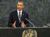 articles/2013/09/24/obama-america-is-special/130924-dickey-obama-un-tease-embed_jppljb
