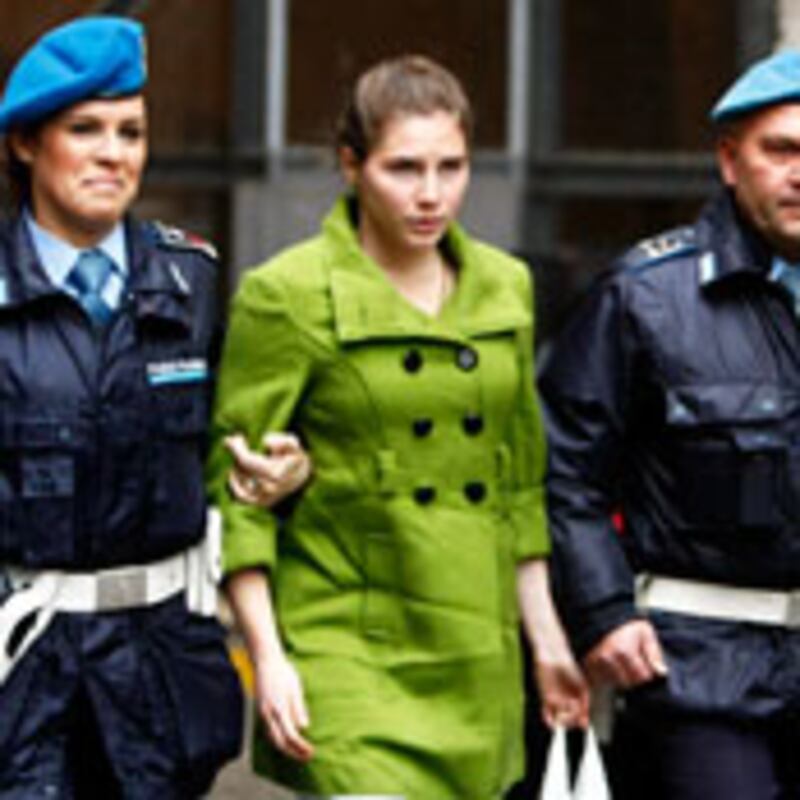 articles/2010/03/04/whyd-she-do-it/nadeau-knox-5_gtfsho
