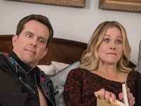 articles/2015/07/29/christina-applegate-on-women-in-comedy-married-with-children-spinoff-and-surviving-hollywood/150728-zimmerman-vacation-tease_setzxj