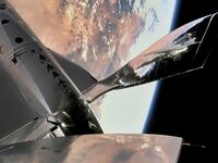 2021-05-22T000000Z_1618668422_RC25LN9IBESP_RTRMADP_3_SPACE-EXPLORATION-VIRGIN-GALACTIC_shz7ln