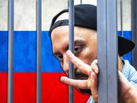 Kirill Serebrennikov, one of Russia’s top contemporary theatre and movie directors, has been charged with embezzlement. His friends and peers say his arrest is unjust.