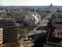 GettyImages-1092784662_1_jktwig