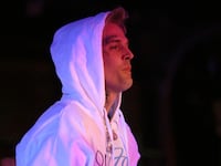 Aaron Carter