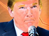 181002-Messer-Trump-Net-Worth-tease_ezomey