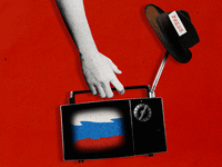 200304-portable-tv-app-hero-2_u3rkfk