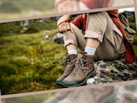 hikingbootshero_e1iptp