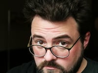 articles/2011/09/02/kevin-smith-burned-out-director-s-retirement-red-state-more/kevin-smith-lee-tease_z80pae