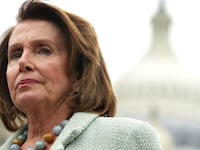 190522-sam-pelosi-tease_vu2tdc