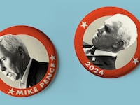 230809-mike-pence-2024-hero_frthgk