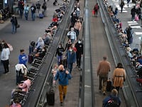 GettyImages-1236922496_uv5m0f