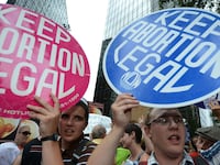 articles/2012/09/15/democrats-push-envelope-on-abortion-drop-insistence-that-it-be-rare/abortion-dems-clift_fa0w61