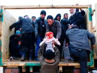 articles/2017/03/26/amid-the-mosul-massacres-there-is-also-mercy/170326-neuhof-mosul-tease_qlf3ua