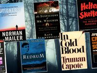 191021-weinman-crime-books-tease_lmpsfm