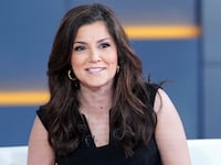 Rachel Campos-Duffy.